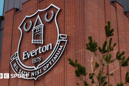 Could a Premier League club lose their European place once again?