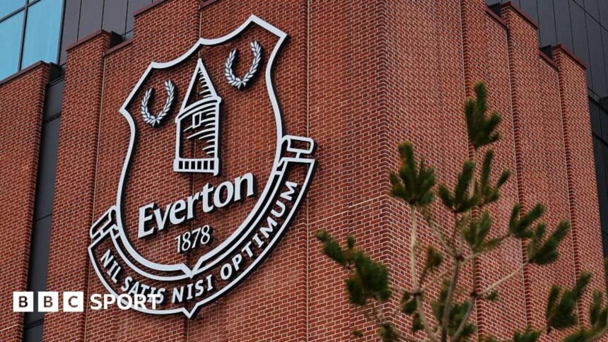 Could a Premier League club lose their European place once again?
