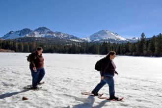 Trump misses out on The Open, as Royal Lytham picked as venue for 2028