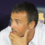 Luis Enrique, Nuno Mendes and why versatility is football's new superpower