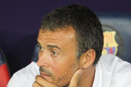 Luis Enrique, Nuno Mendes and why versatility is football's new superpower