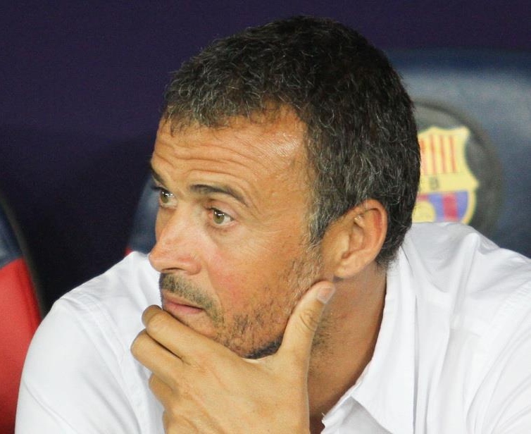 Luis Enrique, Nuno Mendes and why versatility is football's new superpower