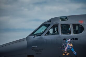 VOTE: Sky Sports Scottish Premiership Goal of the Season