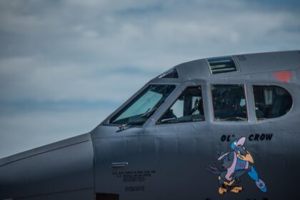 VOTE: Sky Sports Scottish Premiership Goal of the Season