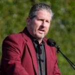 Super Bowl champion reveals what part of the college-to-NFL transition doesn't get talked about enou