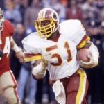 Super Bowl champion Monte Coleman dead at 68