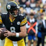 Ex-Steelers coach Mike Tomlin makes bold prediction about Aaron Rodgers' NFL future