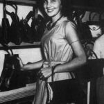 Braga, Just, Shankland and Maswanhise up for Scottish POTY as no Old Firm players feature