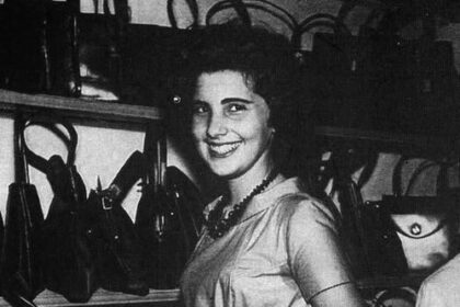 Braga, Just, Shankland and Maswanhise up for Scottish POTY as no Old Firm players feature