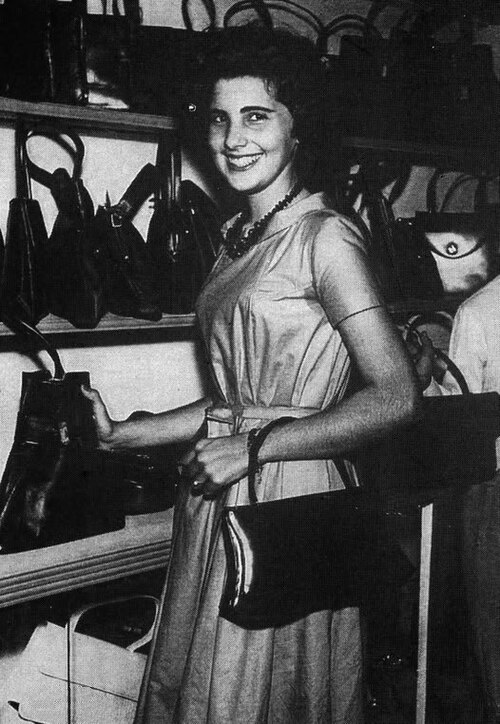 Braga, Just, Shankland and Maswanhise up for Scottish POTY as no Old Firm players feature