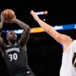 TST Best Bets: April 27, 2026