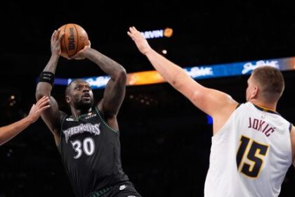 TST Best Bets: April 27, 2026