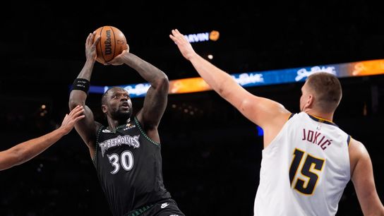 TST Best Bets: April 27, 2026