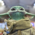 Open Thread: April 27, 2026