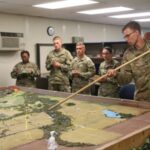 Postdraft questions for all 32 NFL teams: What could A.J. Brown cost Pats? Did Raiders help Fernando