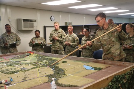 Postdraft questions for all 32 NFL teams: What could A.J. Brown cost Pats? Did Raiders help Fernando