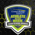 VOTE for CFBHN/Herald-Tribune Girls Athlete of the Week for April 20-25