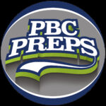 Palm Beach Post Boys Athlete of the Week: Vote on our latest nominees