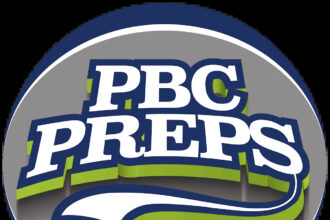 Palm Beach Post Boys Athlete of the Week: Vote on our latest nominees