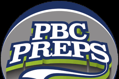 Palm Beach Post Boys Athlete of the Week: Vote on our latest nominees