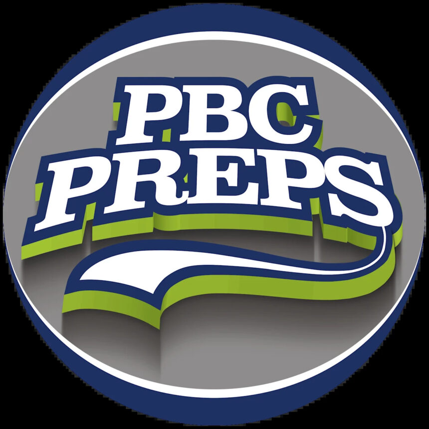 Palm Beach Post Boys Athlete of the Week: Vote on our latest nominees