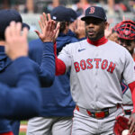 Yankees Rivalry Roundup: Sox start post-Cora winning streak