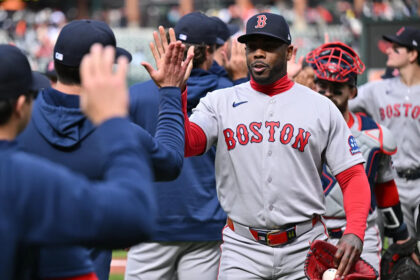 Yankees Rivalry Roundup: Sox start post-Cora winning streak