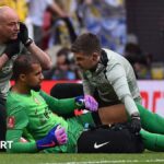 Four ways to tackle football's frustrating 'tactical time-out'