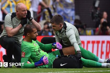 Four ways to tackle football's frustrating 'tactical time-out'