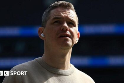 Champions League at risk for Man Utd so what next for Skinner?