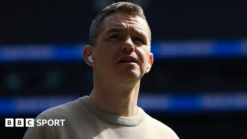 Champions League at risk for Man Utd so what next for Skinner?