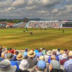 Kane needs 'Ballon d'Or moment' with Bayern or England to define his legacy