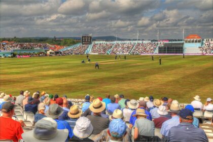 Kane needs 'Ballon d'Or moment' with Bayern or England to define his legacy