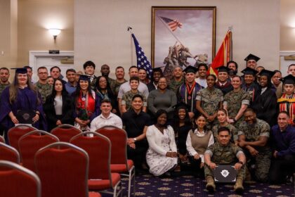 FREE STREAM! Carra and Brundle preview Sky Sports' Big Weekend