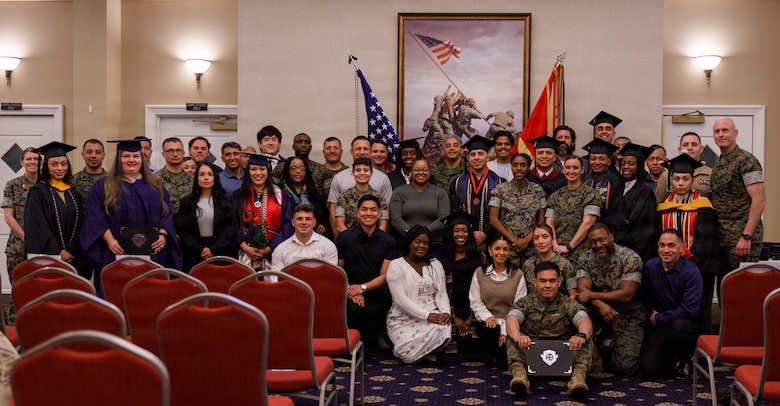 FREE STREAM! Carra and Brundle preview Sky Sports' Big Weekend