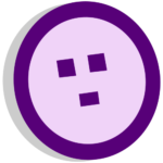 Brundle: Happier Hamilton can still win races amid 'wide open' 2026