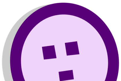 Brundle: Happier Hamilton can still win races amid 'wide open' 2026