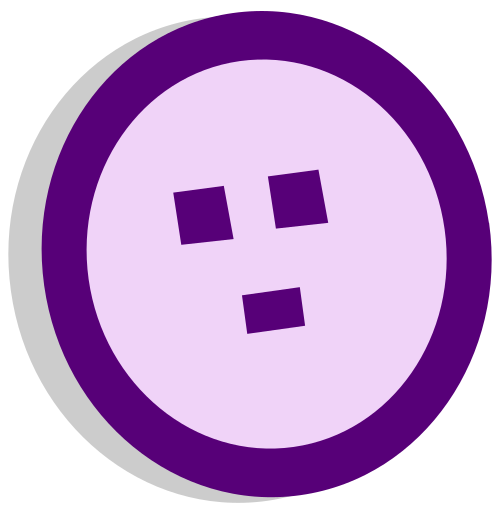 Brundle: Happier Hamilton can still win races amid 'wide open' 2026