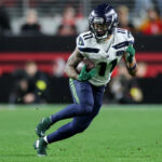 2026 Fantasy Football WR Rankings following the NFL Draft