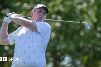 Players guilty of misconduct face two-shot penalty