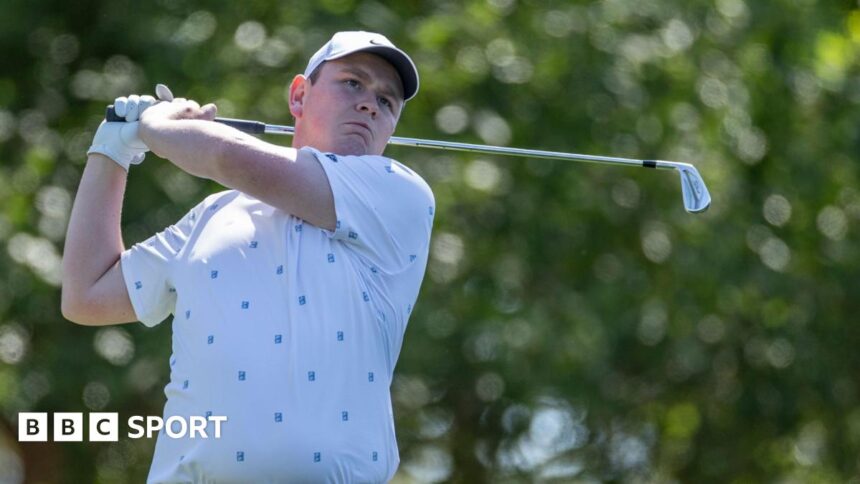 Players guilty of misconduct face two-shot penalty