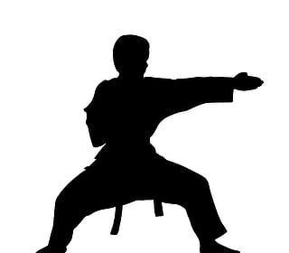 DC sets 1M attendance goal for '27 NFL Draft