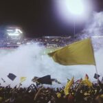 Netherlands' Xavi Simons to miss World Cup with ACL injury