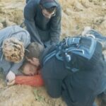 Carra: Spurs might need Maddison 'magic' to stay up