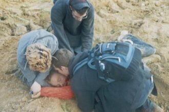 Carra: Spurs might need Maddison 'magic' to stay up