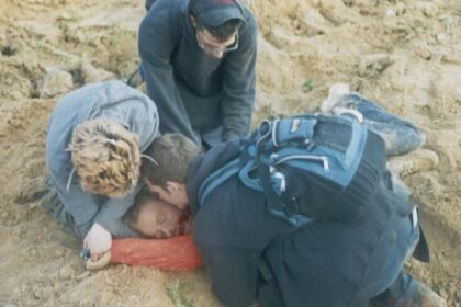 Carra: Spurs might need Maddison 'magic' to stay up