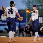 Vote for The Daily Herald's Columbia area TSSAA girls Athlete of the Week