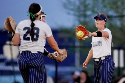 Vote for The Daily Herald's Columbia area TSSAA girls Athlete of the Week