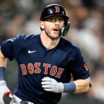 Trevor Story questions Red Sox's direction after firing manager Alex Cora, five coaches: 'Up in the