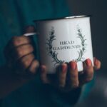 13 for 6: Delhi Capitals record worst-ever powerplay in IPL history